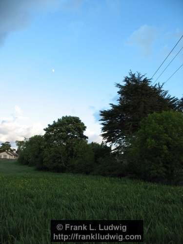 Strandhill Road